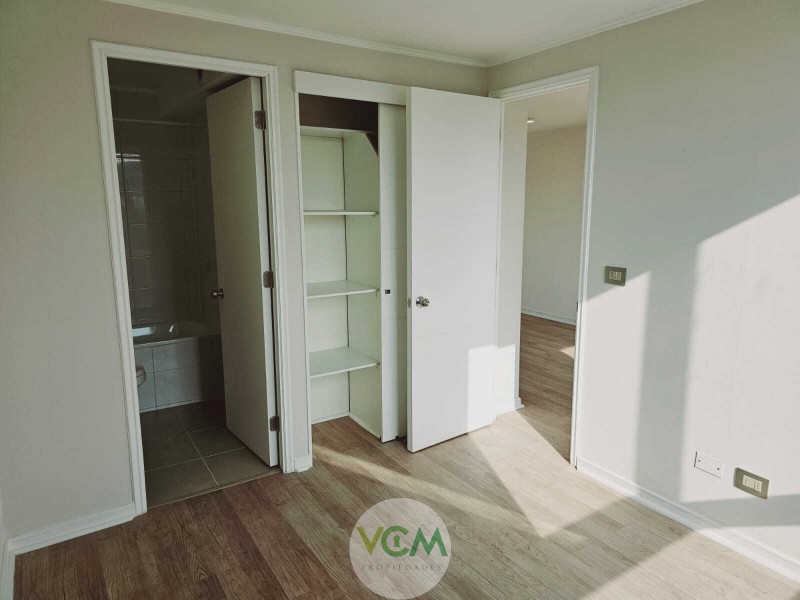 Departamento 1 Dormitorio - Novena Avenida San Miguel