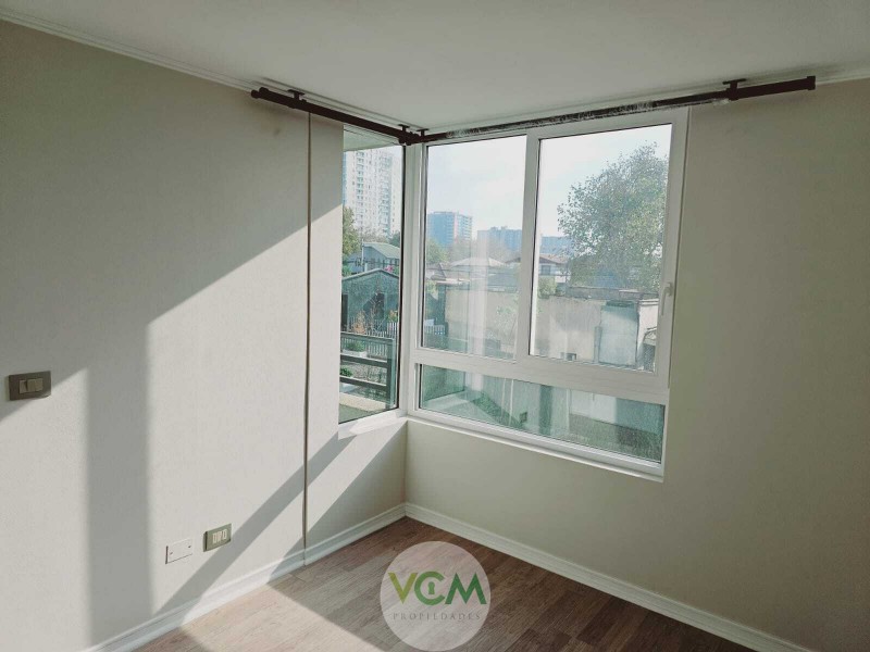 Departamento 1 Dormitorio - Novena Avenida San Miguel