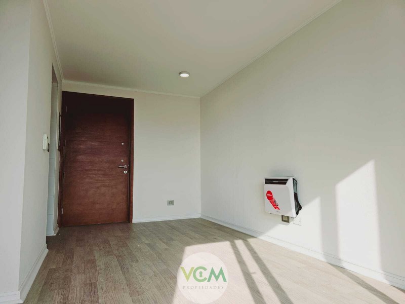 Departamento 1 Dormitorio - Novena Avenida San Miguel