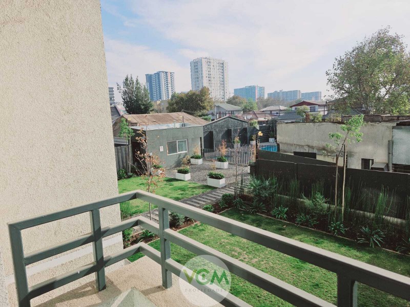 Departamento 1 Dormitorio - Novena Avenida San Miguel