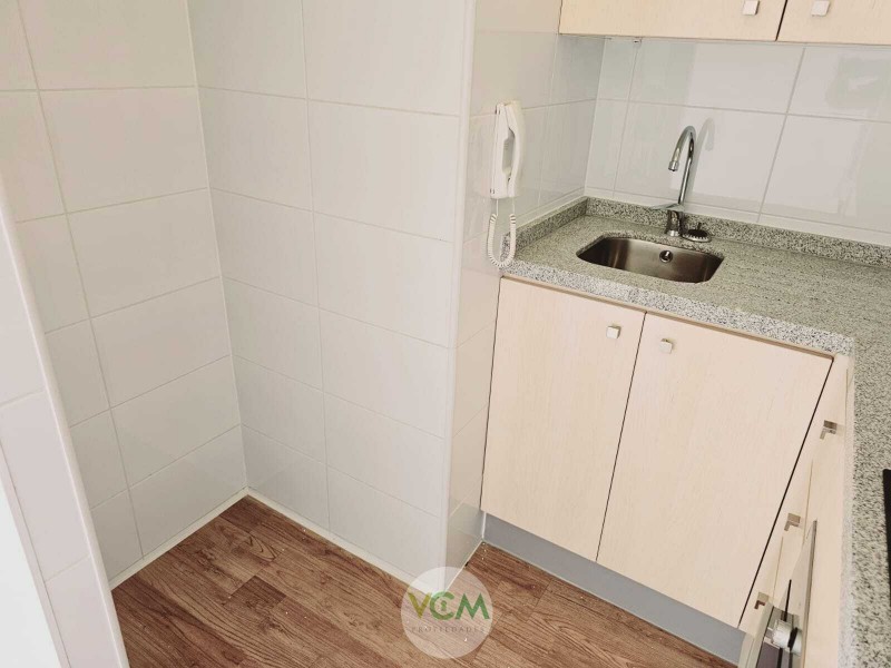 Departamento 1 Dormitorio - Novena Avenida San Miguel