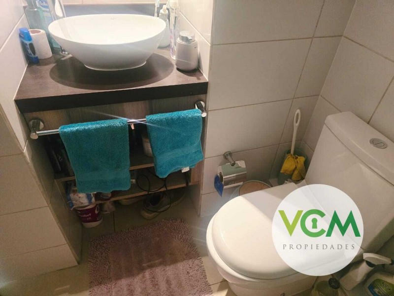 Homestudio Con Estacionamiento Bodega| Av Irarrazaval Ñuñoa