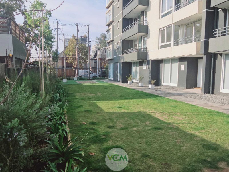 Departamento 1 Dormitorio - Novena Avenida San Miguel