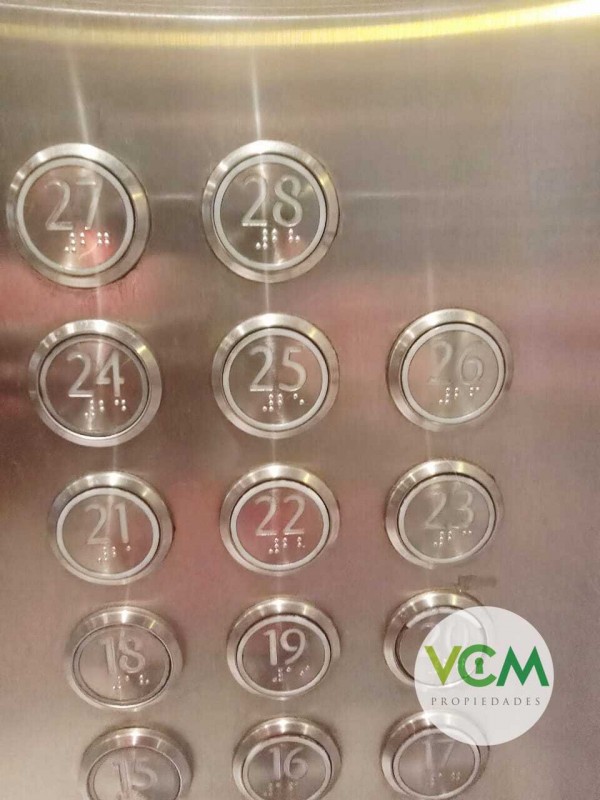 Homestudio Con Estacionamiento Bodega| Av Irarrazaval Ñuñoa