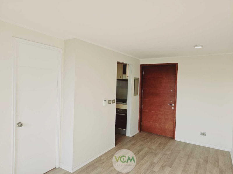 Departamento 1 Dormitorio - Novena Avenida San Miguel