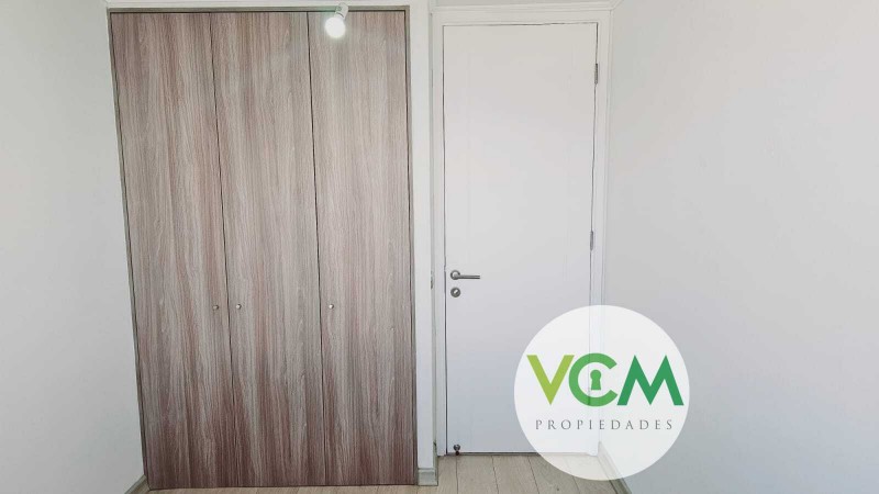 Departamento en Venta/ Macul / 2D + 2B + Est + Bod /4.150 Uf