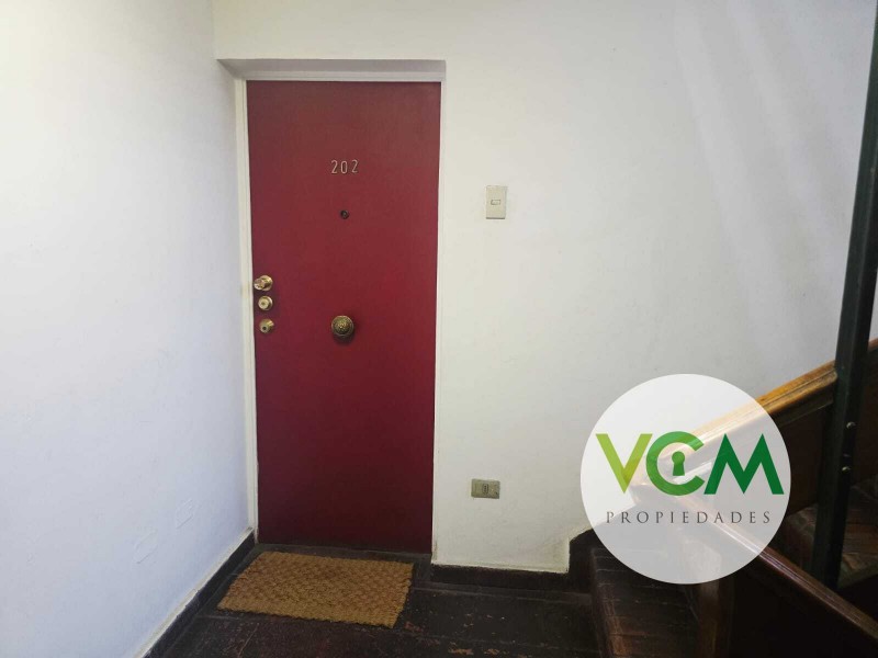Depto 3 Dor + 2 Baños + Est + Bod - Av Sta Maria Providencia