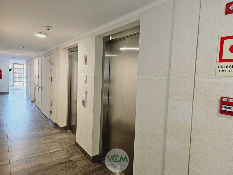 Departamento 1 Dormitorio - Novena Avenida San Miguel
