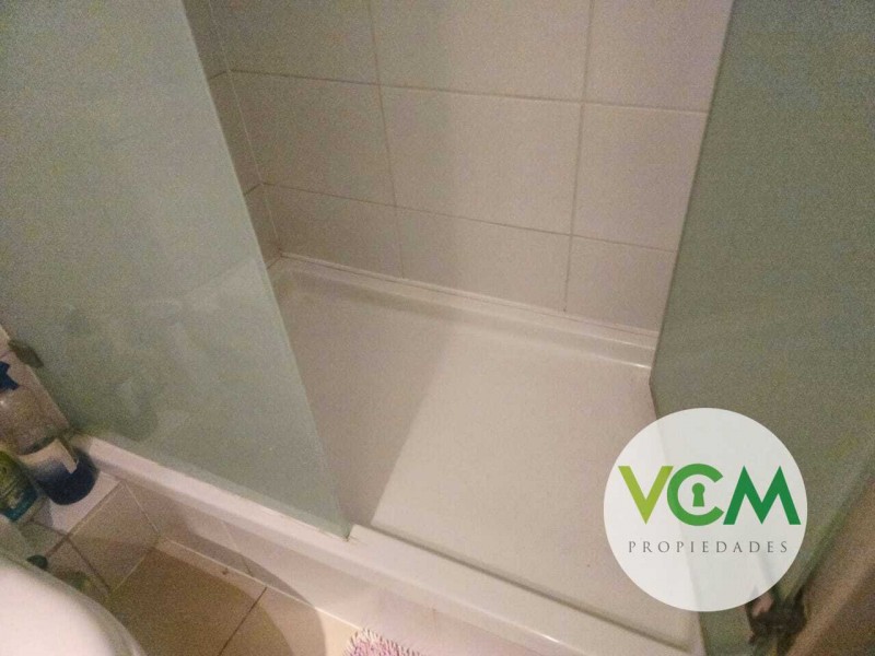 Homestudio Con Estacionamiento Bodega| Av Irarrazaval Ñuñoa