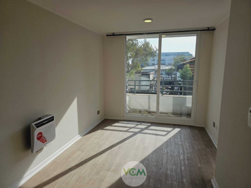 Departamento 1 Dormitorio - Novena Avenida San Miguel