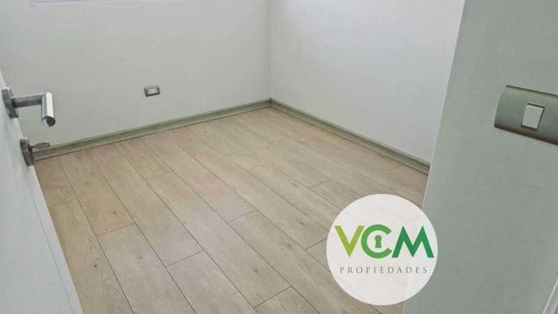 Departamento en Venta/ Macul / 2D + 2B + Est + Bod /4.150 Uf