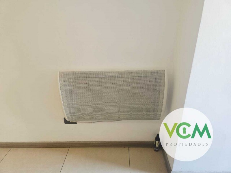 Homestudio Con Estacionamiento Bodega| Av Irarrazaval Ñuñoa