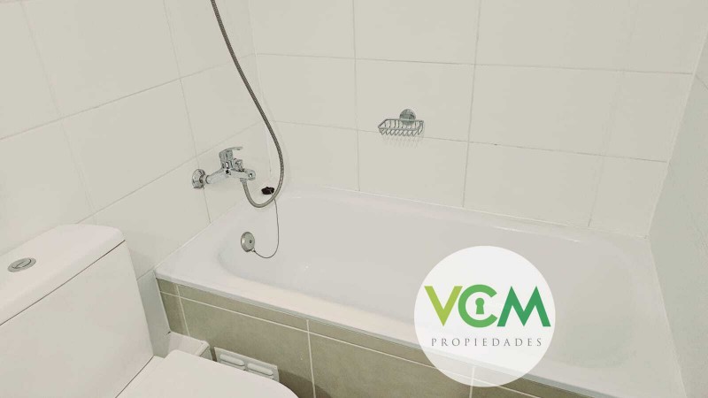 Departamento en Venta/ Macul / 2D + 2B + Est + Bod /4.150 Uf