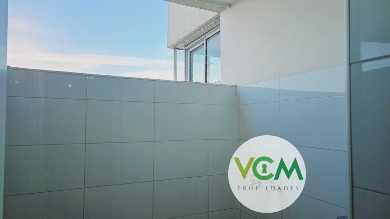 Departamento en Venta/ Macul / 2D + 2B + Est + Bod /4.150 Uf