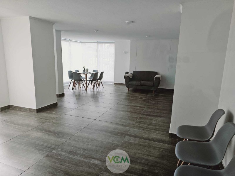 Departamento 1 Dormitorio - Novena Avenida San Miguel