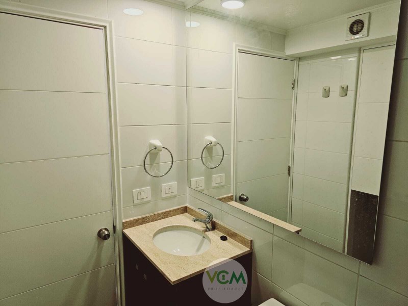 Departamento 1 Dormitorio - Novena Avenida San Miguel