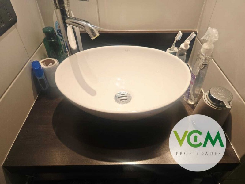 Homestudio Con Estacionamiento Bodega| Av Irarrazaval Ñuñoa