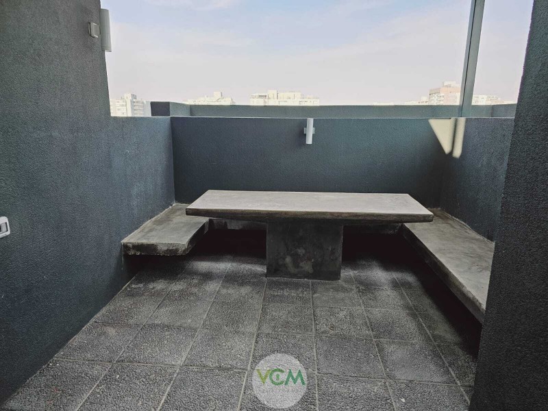 Departamento 1 Dormitorio - Novena Avenida San Miguel