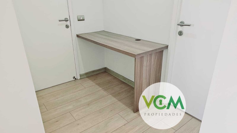 Departamento en Venta/ Macul / 2D + 2B + Est + Bod /4.150 Uf