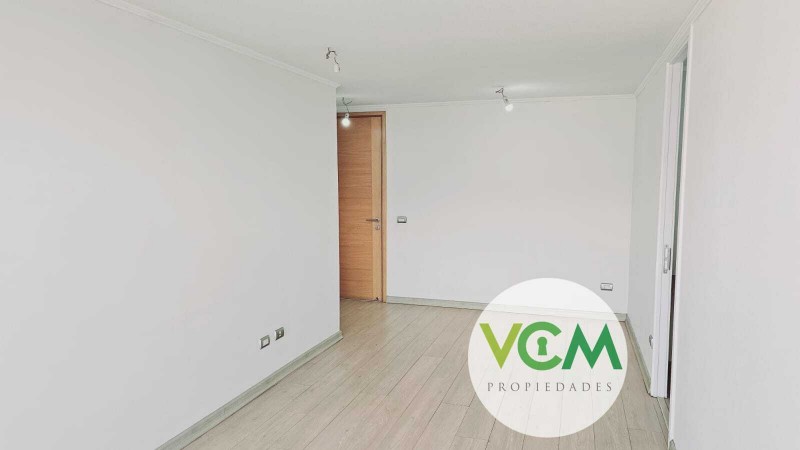 Fotografía de Departamento en Venta/ Macul / 2D + 2B + Est + Bod /4.150 Uf