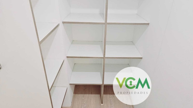 Departamento en Venta/ Macul / 2D + 2B + Est + Bod /4.150 Uf