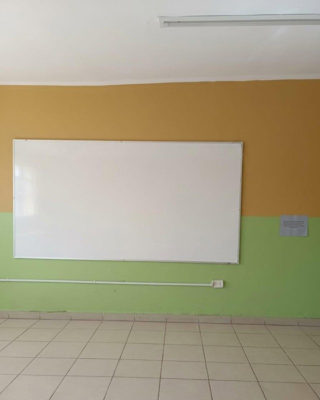 en Chillán Se Arrienda Propiedad Comercial