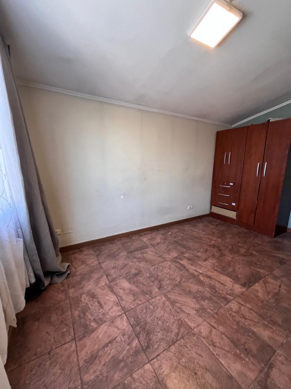 Escanilla Propiedades Vende Casa en Sector los Bosquinos