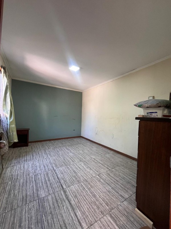 Escanilla Propiedades Vende Casa en Sector los Bosquinos