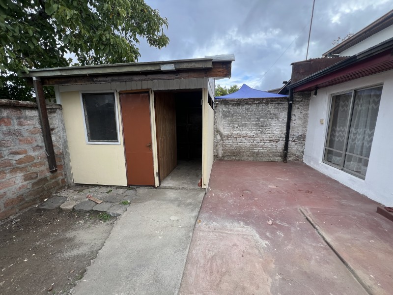 Arrendamos Amplia Casa de 3 Dormitorios 2 Baños la Florida