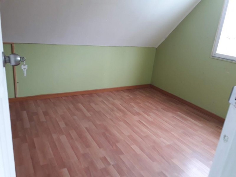 Se Vende Casa Esquina en Villa Pucará