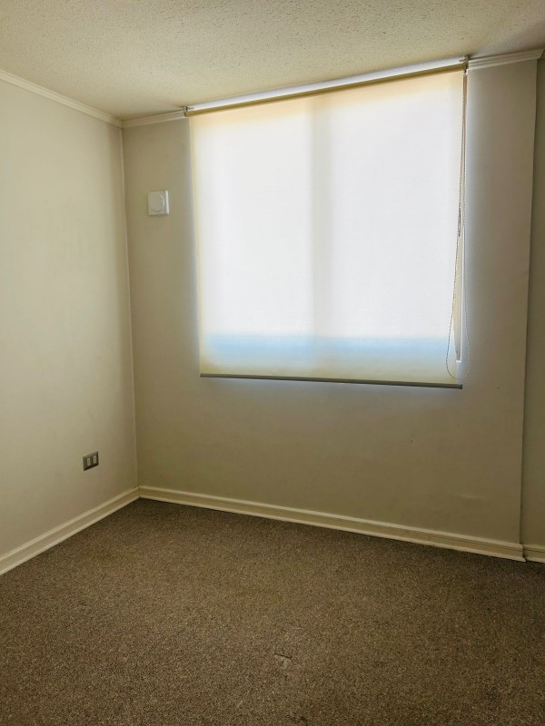 Departamento en Condominio Cumbres las Rastras