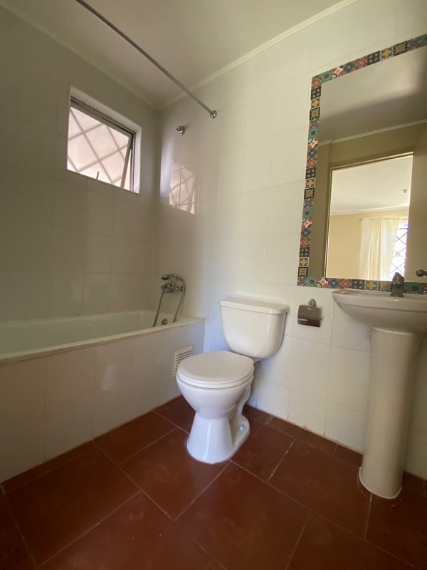 Arrendamos Casa 3 Dormitorios 2 Baños Villa Puertas del Sur