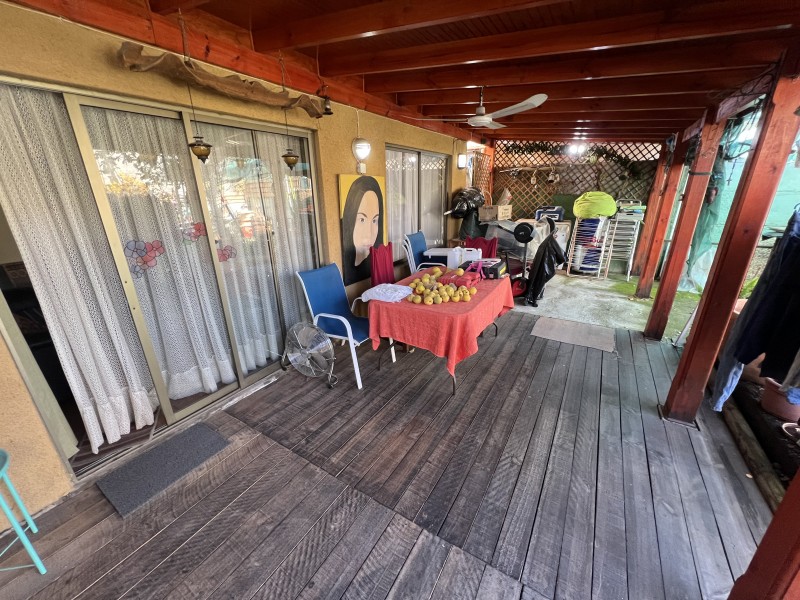 Vendemos Linda Casa 3 Dormitorios 3 Baños Parque las Rastras