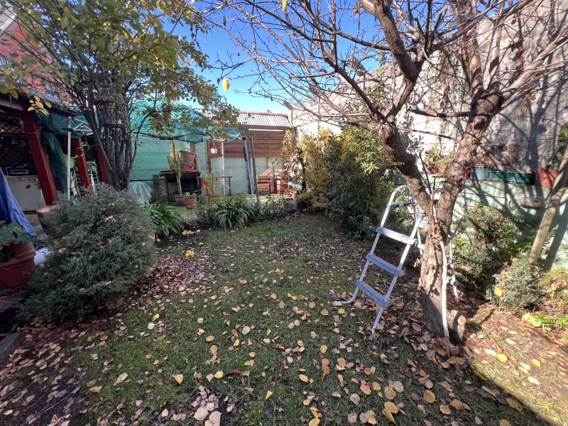 Vendemos Linda Casa 3 Dormitorios 3 Baños Parque las Rastras
