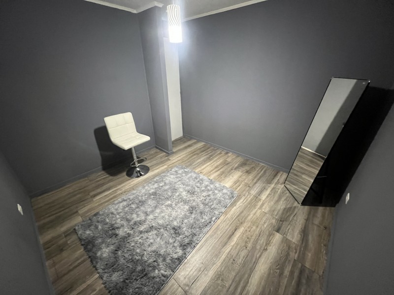 Vendemos Casa Con Local Comercial en la Villa Doña Ignacia