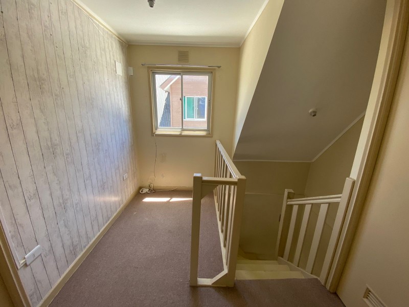 Arrendamos Casa 3 Dormitorios 2 Baños Villa Puertas del Sur