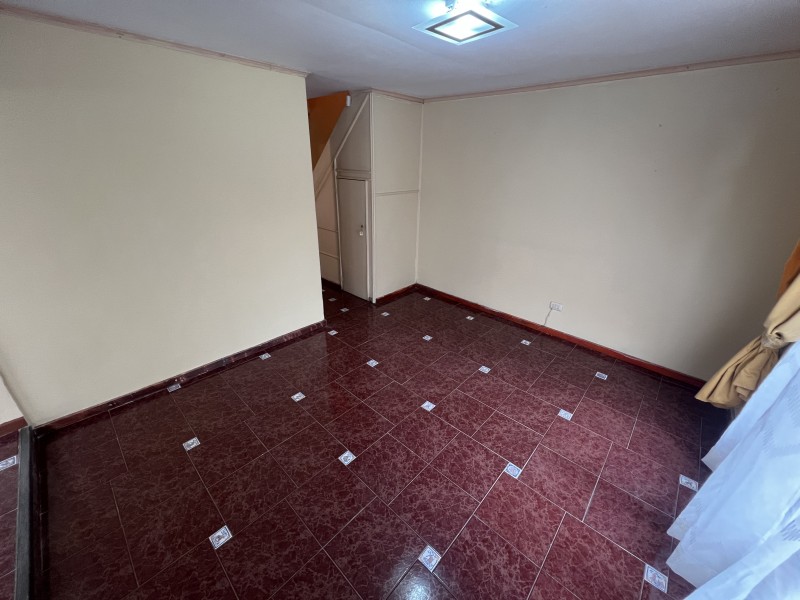 Arrendamos Amplia Casa de 3 Dormitorios 2 Baños la Florida