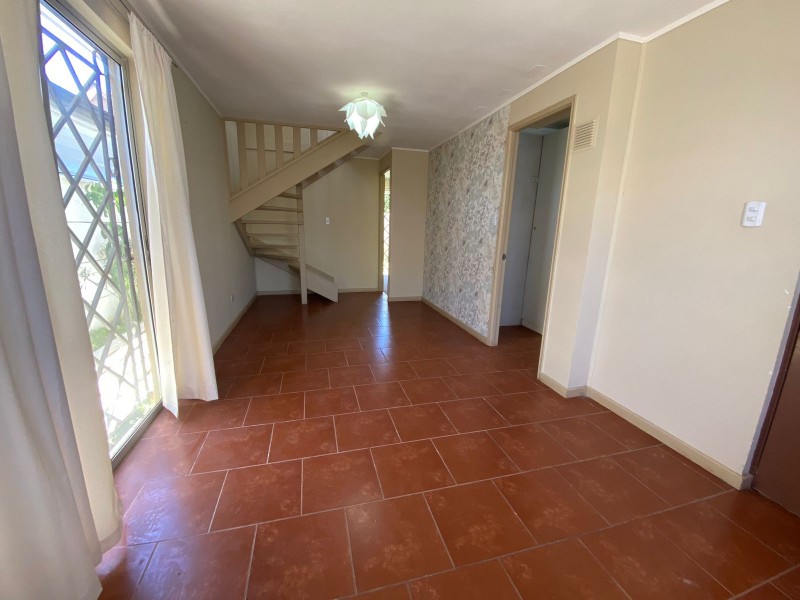 Arrendamos Casa 3 Dormitorios 2 Baños Villa Puertas del Sur