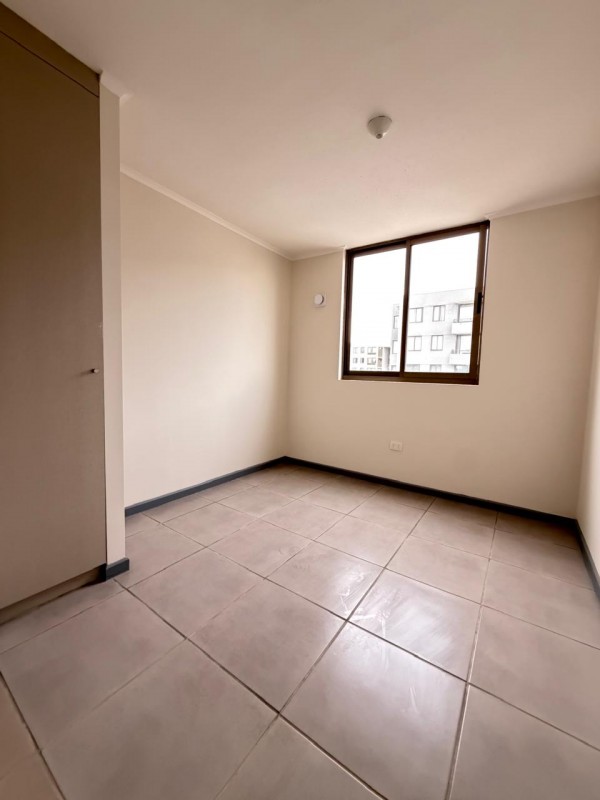 Se Arrienda Depto en Condominio Altos de San Miguel