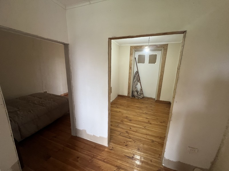 Vendemos Hermosa Propiedad Patrimonial en Orilla de Maule