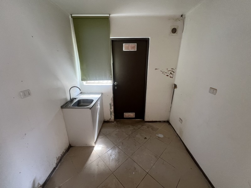 Vendemos Casa Proyecto en Calle 25 Norte Villa Bicentenario