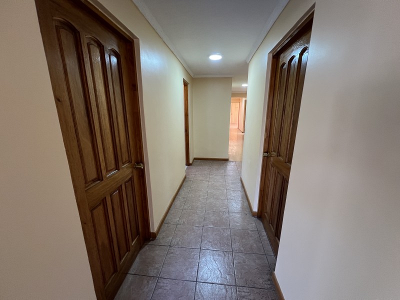Terreno de 7.970 Mts2 Ideal Proyecto Comercial en San Rafael