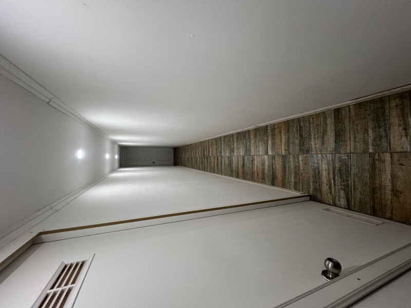 Vendemos Casa Con Local Comercial en la Villa Doña Ignacia