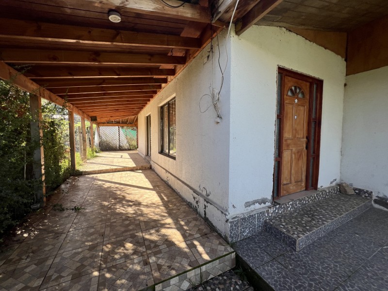 Vendemos Casa Campo de 4 Dormitorios 2 Baños en el Colorado