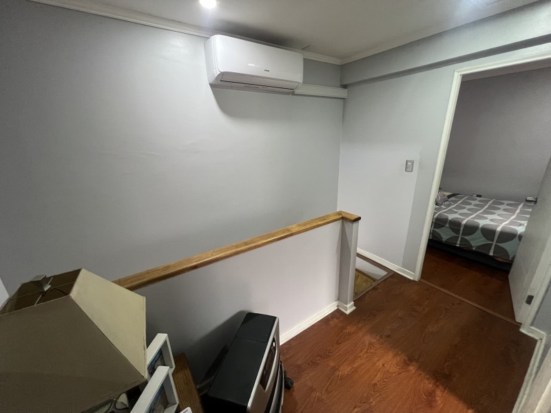 Vendemos Casa de 3 Dormitorios en Condominio Patio Ingles Ii