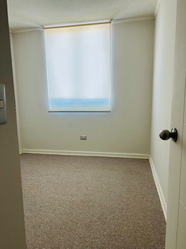 Departamento en Condominio Cumbres las Rastras