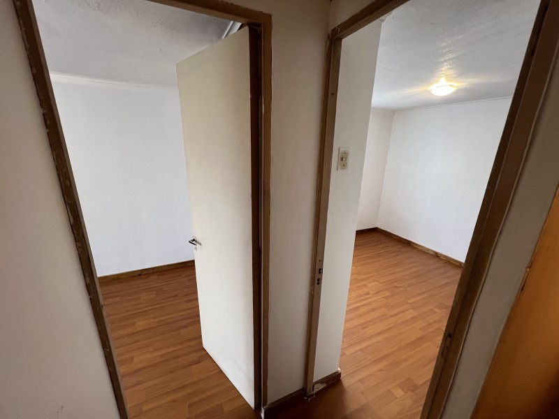 Arrendamos Amplia Casa de 3 Dormitorios 2 Baños la Florida