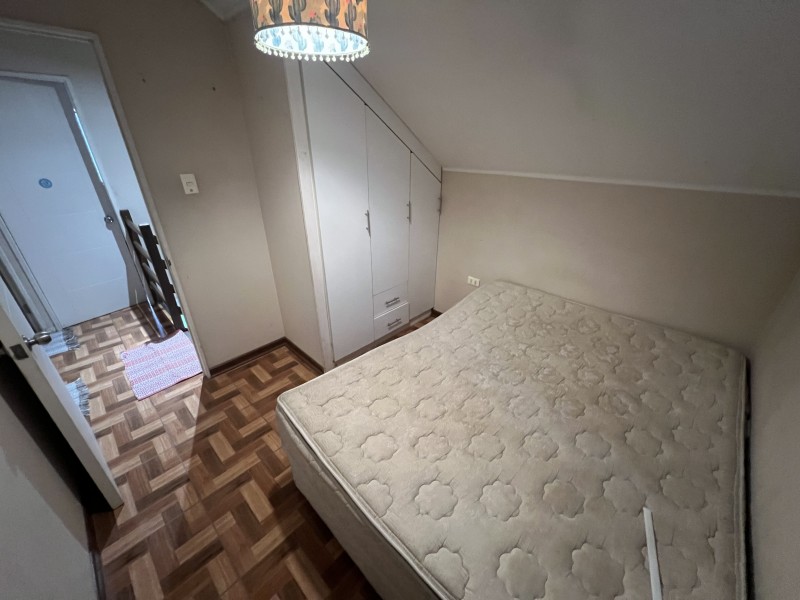 Arrendamos Casa de 4 Dormitorios 2 Baños en Flores de Pucara