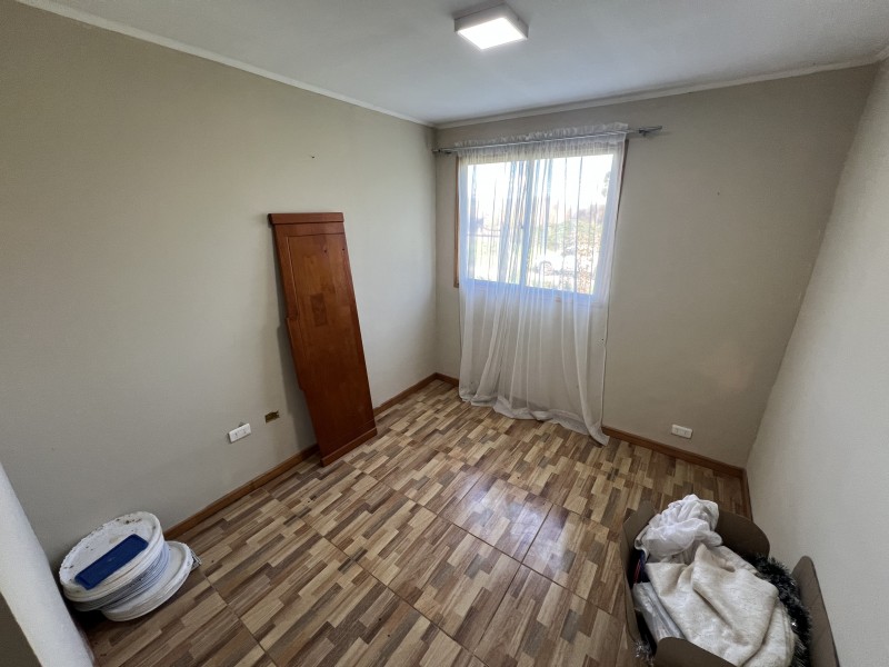 Vendemos Casa Campo de 4 Dormitorios 2 Baños en el Colorado