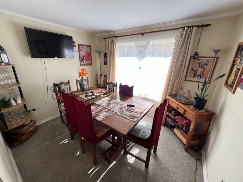 Vendemos Linda Casa 3 Dormitorios 3 Baños Parque las Rastras